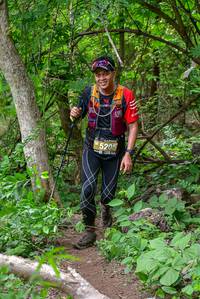 BIB: 5205
                            <button type="button" onclick="openModal(4546294)" class="btn btn-primary btn-sm float-right btn-popup" data-toggle="modal" data-target=".modal-high-quality">
                        <i class="fas fa-shopping-cart"></i> Add to Cart
                    </button>
                                            <button type="button" onclick="isThisMe(4546294, true)" class="btn btn-success btn-sm float-right btn-popup btn-isme hidden" data-toggle="tooltip" data-placement="bottom" title="นี่คือรูปของคุณใช่ไหม คลิกที่นี่เพื่อเอาเข้าอัลบั้ม">
                        <i class="fas fa-plus"></i> Add to album
                    </button>
                    <button type="button" onclick="isThisMe(4546294, false)" class="btn btn-warning btn-sm float-right btn-popup btn-isnotme hidden">
                        <i class="fas fa-ban"></i> Remove from album
                    </button>